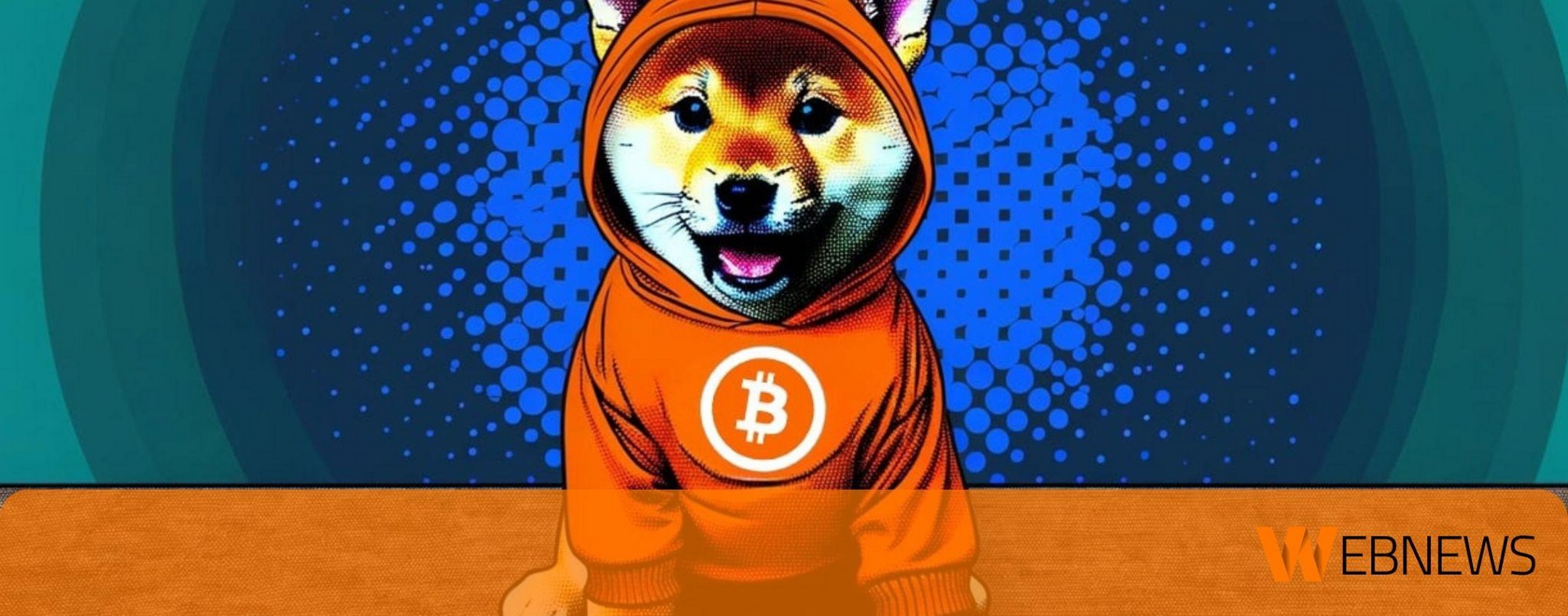 3 meme coin che potrebbero fare 10x nel 2024