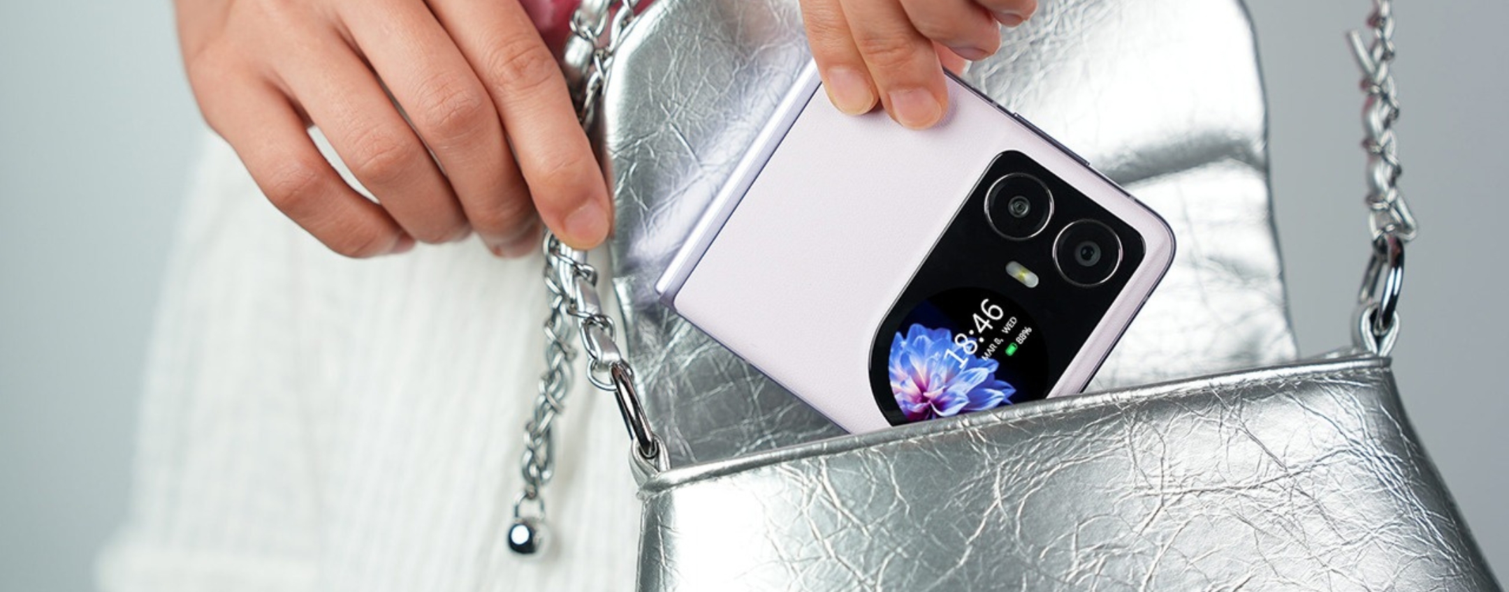 Blackview HERO 10 disponibile all'acquisto: offerta di lancio a meno di 450 euro