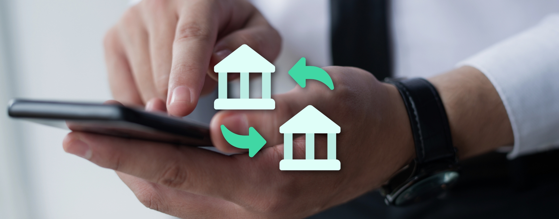 Modifiche ai Bonifici istantanei: le nuove norme UE da conoscere