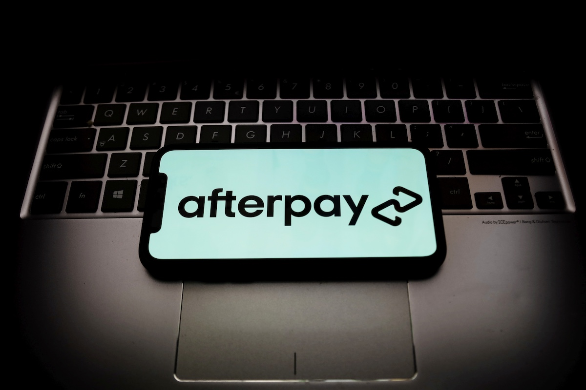 Buy Now Pay Later: cresce del 35% l’erogato nel secondo semestre del 2023