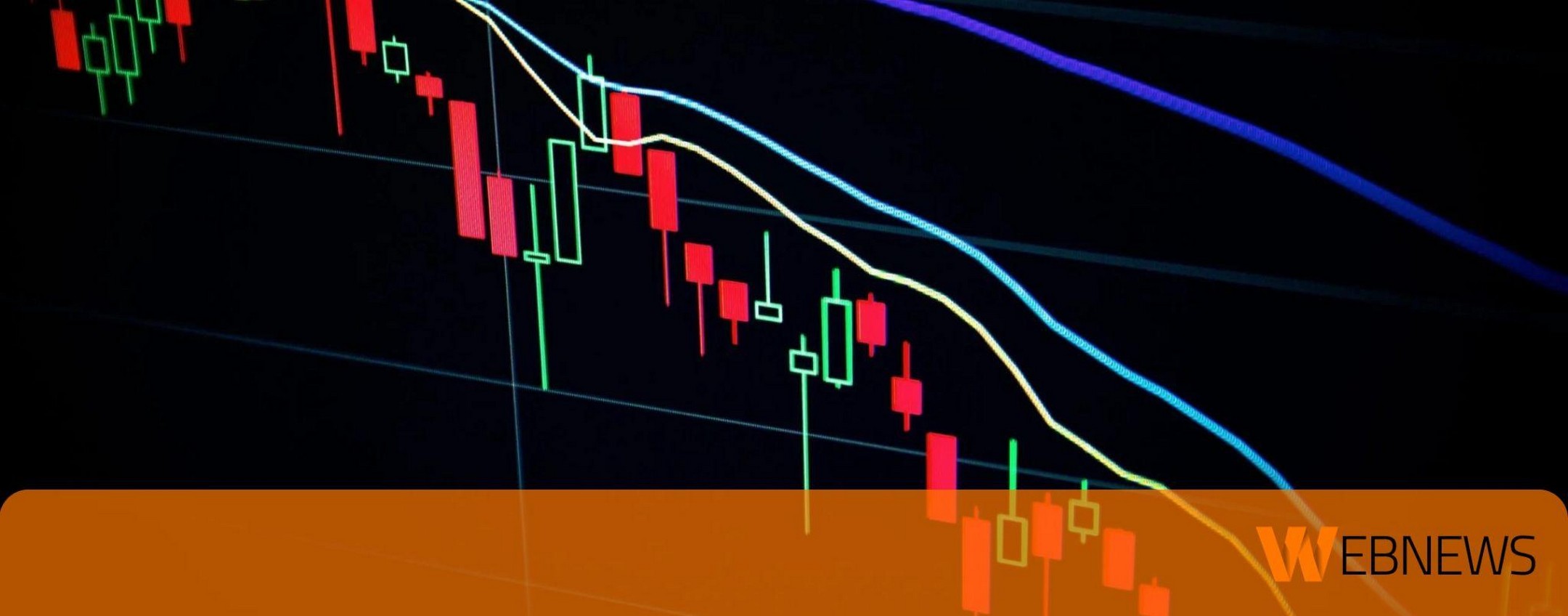 I prezzi delle criptovalute scendono a causa dei dati sull'inflazione ma le nuove meme coin continuano ad attirare investimenti