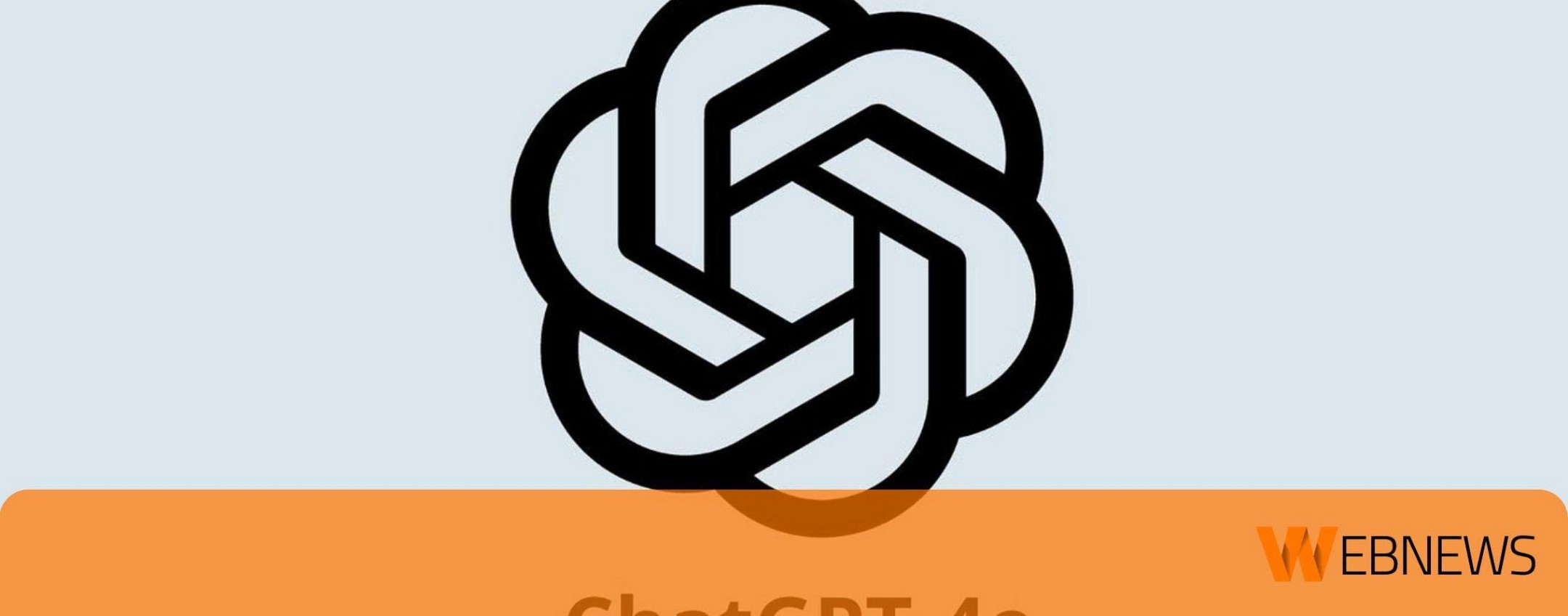 Ecco le previsioni di ChatGPT-4o sui valori delle meme coin Dogecoin, Pepe e Bonk