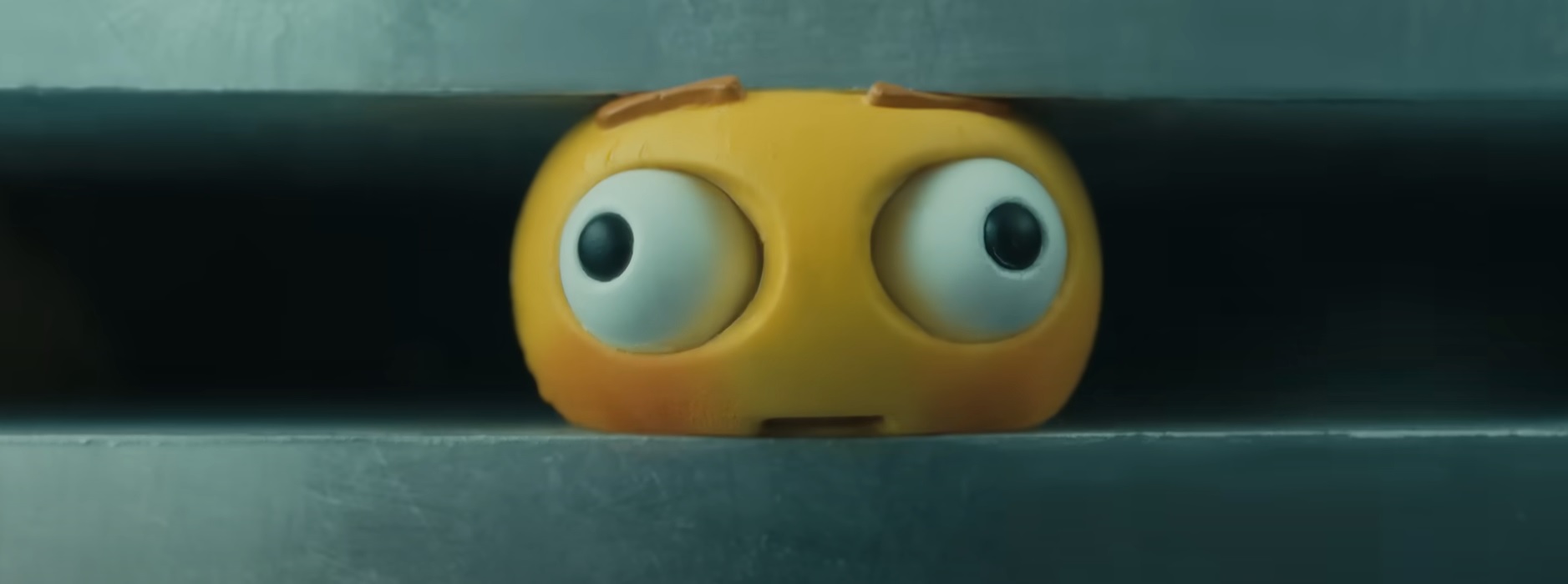 Samsung prende in giro Apple dopo la controversa pubblicità Crush di iPad Pro