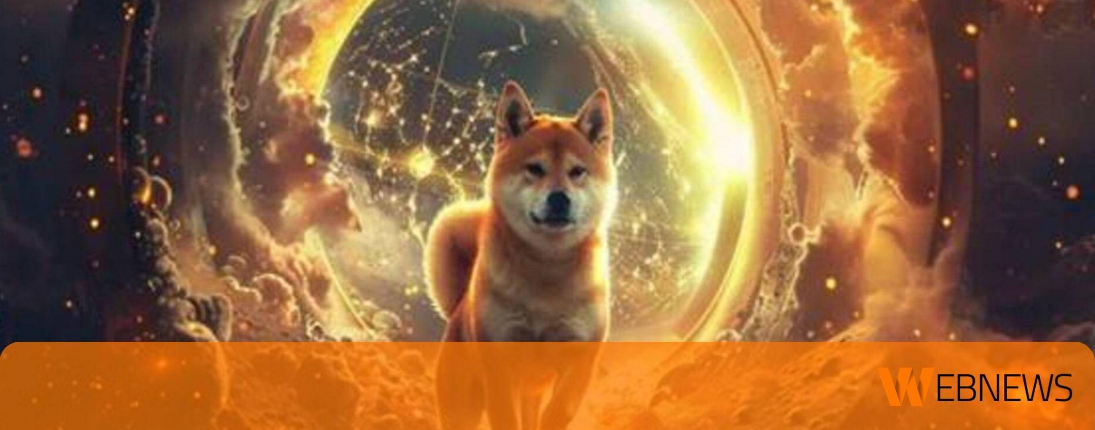 La presale di Dogeverse supera quota $ 15 milioni ed entra nelle fasi finali: potrebbe essere la più grande meme coin del 2024?