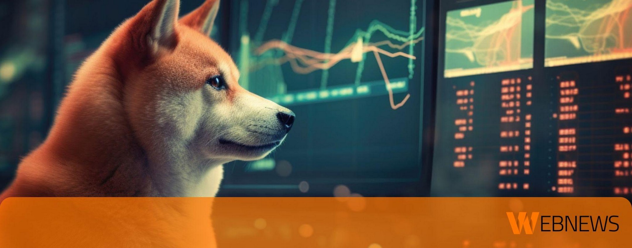 Ecco come un trader ha trasformato $ 2.000 d'investimento su Shiba INU in $ 1,2 milioni