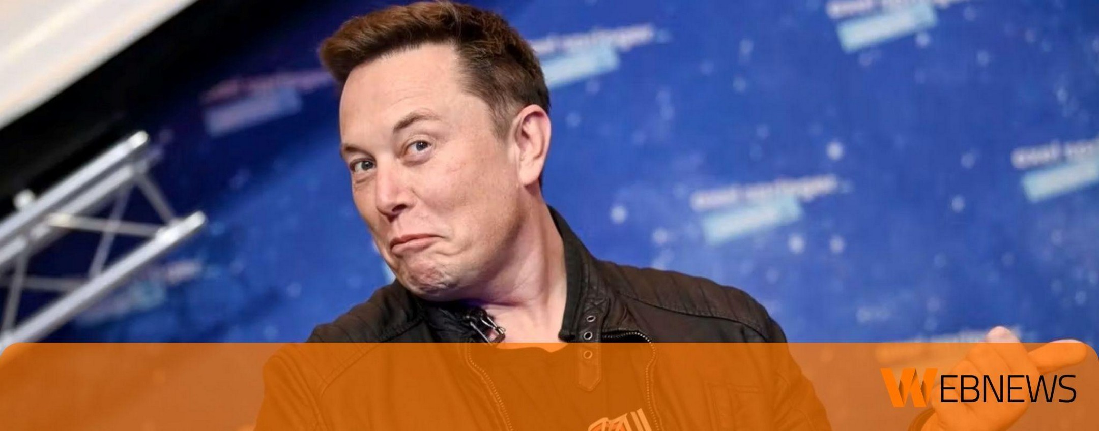 Elon Musk ce l'ha fatta: Il sito di Tesla accetta pagamenti in DOGE