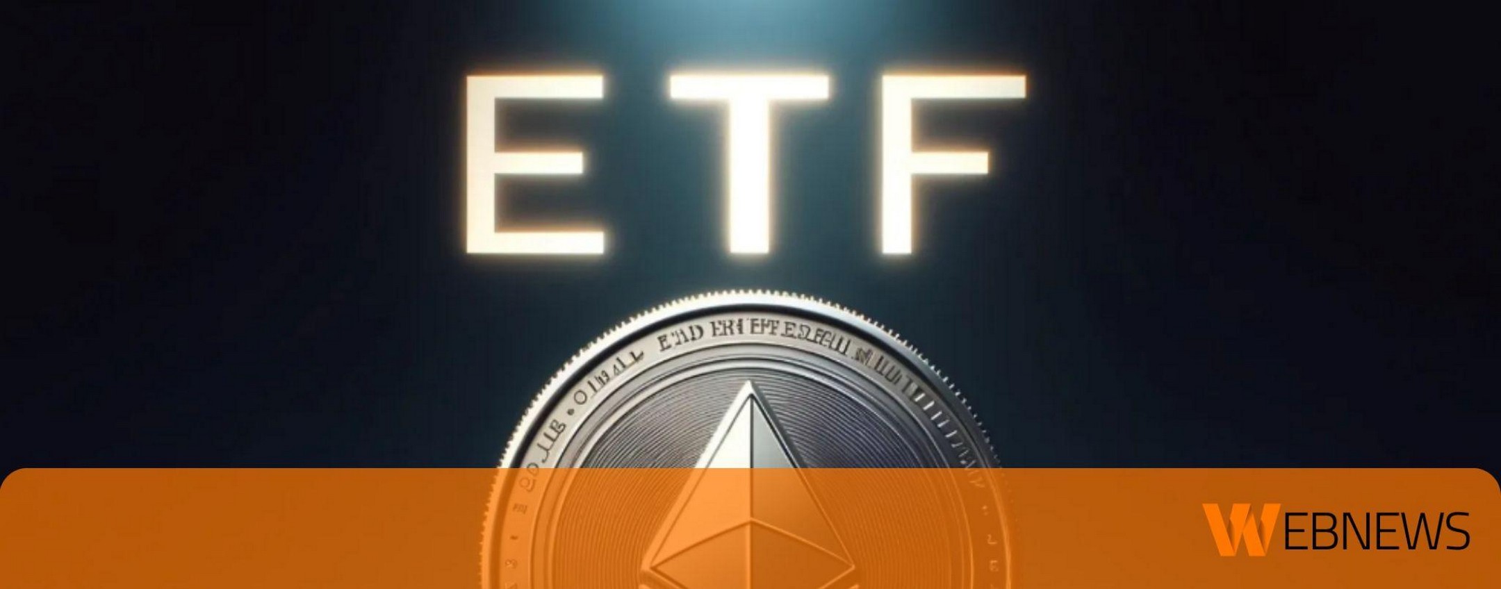 Questo ETF Token sta esplodendo su Solana: potrebbe fare 100x in una notte?