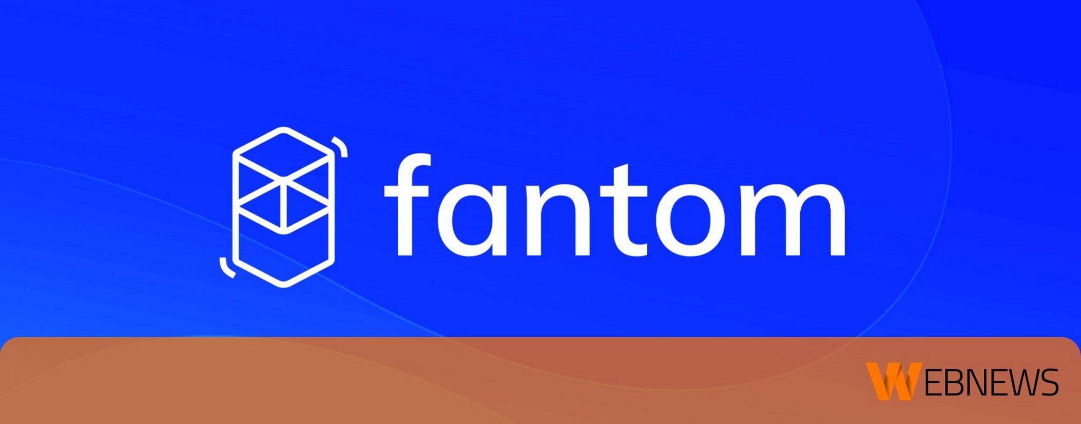 È troppo tardi per comprare Fantom? Il prezzo di FTM sale grazie a questo nuovo progetto AI