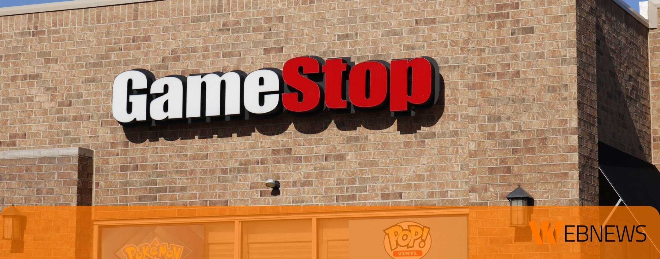 La corsa a GameStop e AMC è al capolinea? Questa prevendita su Solana ha raccolto $ 2 milioni