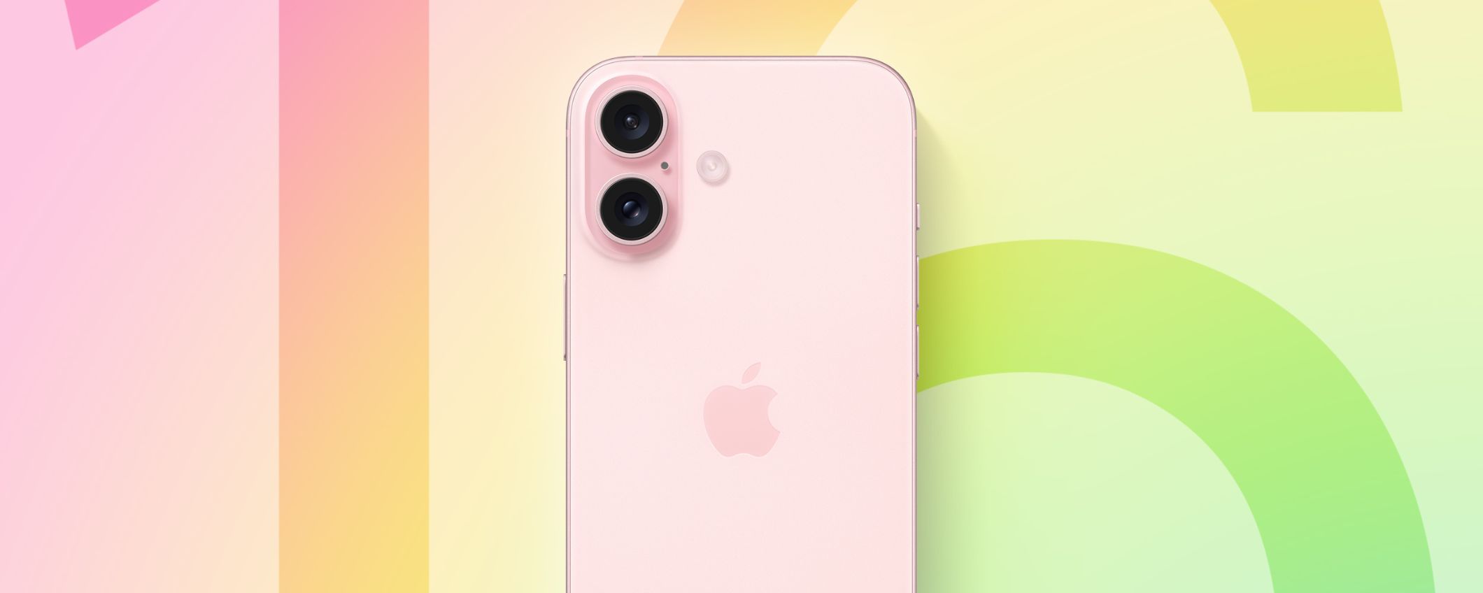 iPhone 16 avrà un tasto nuovo: sarà la svolta?