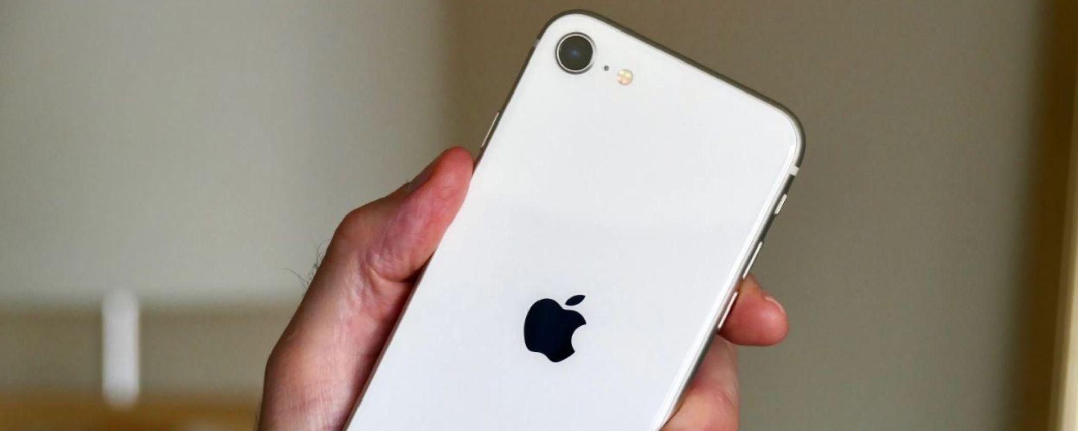 iPhone SE: i nuovi modelli avranno un prezzo più elevato?