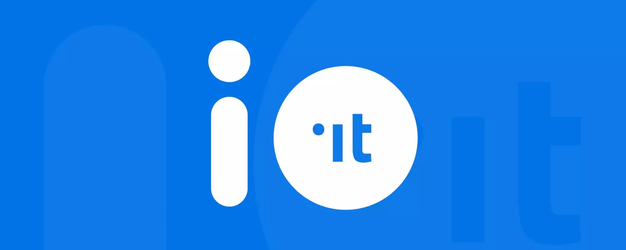 IT Wallet con carta di identità, patente e tessera sanitaria: quando arriva e come funzionerà?