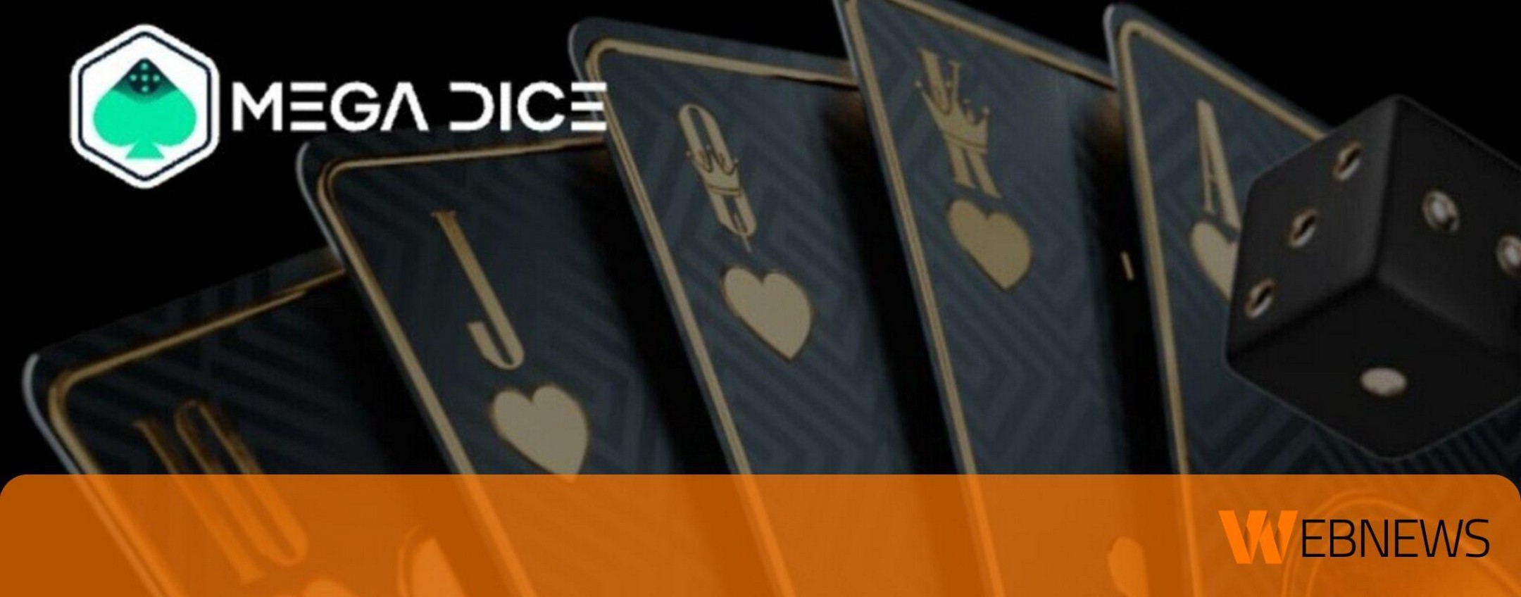 Il Token di Mega Dice raccoglie $ 1 milione: è la nuova migliore criptovaluta su cui investire?