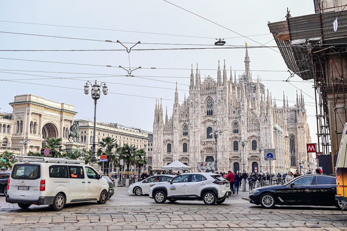 Caro affitti, il canone è accessibile ai single solo in 10 comuni vicini a Milano