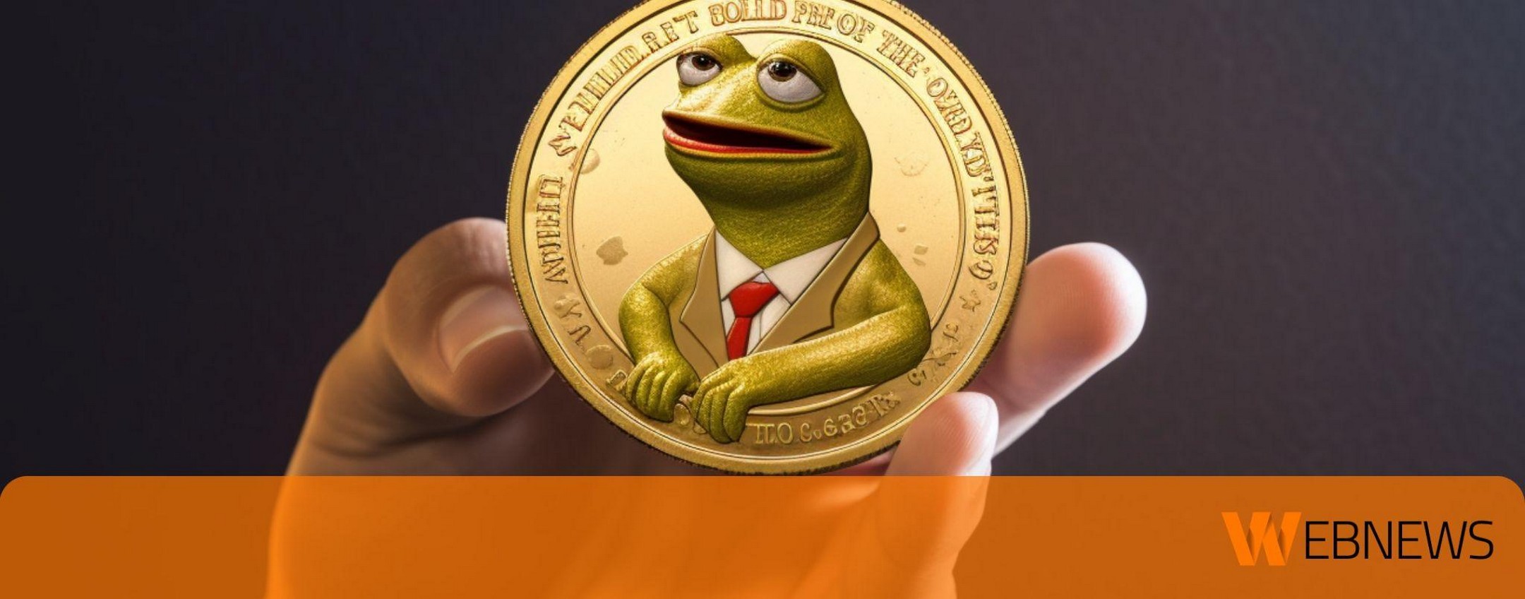 I detentori di Pepe Coin spostano i fondi verso una nuova ICO su Bitcoin con profitti del 1980%