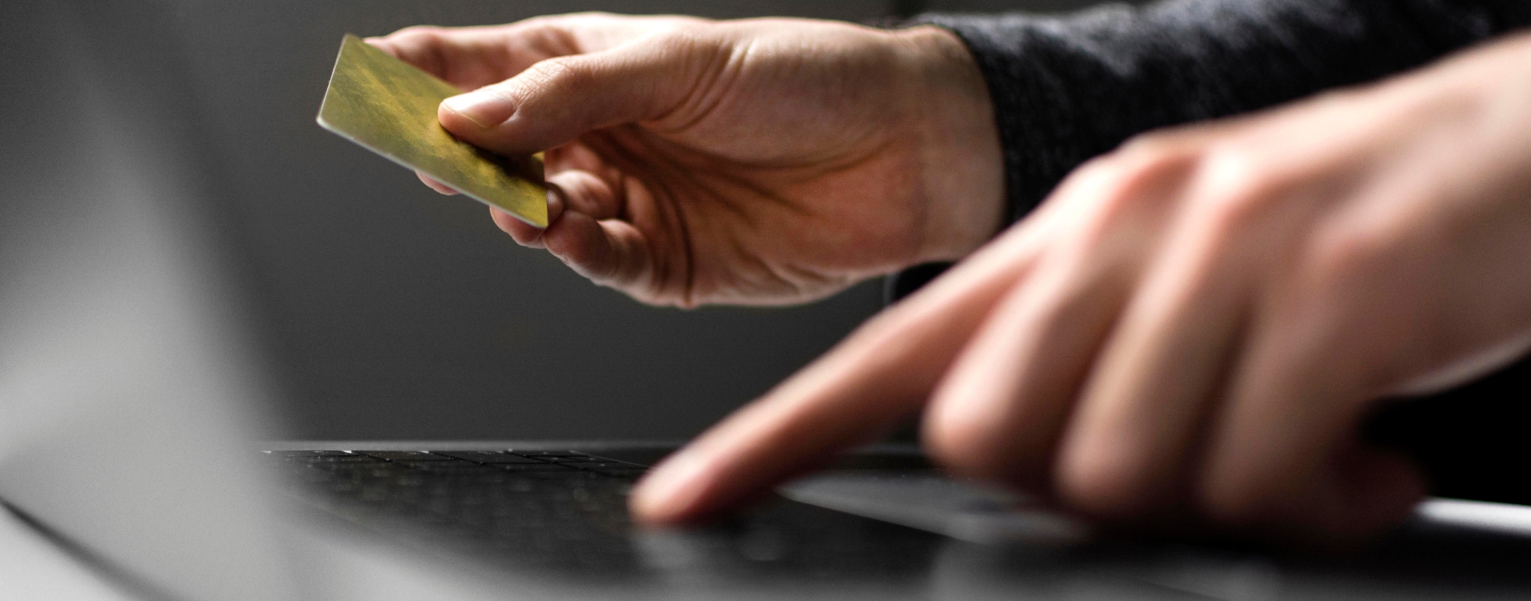 Aumentano le truffe sui social: Revolut incolpa Meta e le sue piattaforme