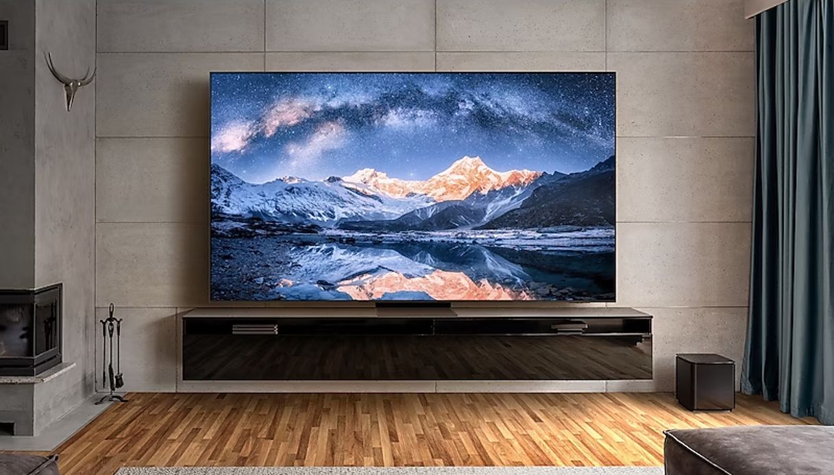 samsung-neo-qled-8k-qnc990 samsung-neo-qled-8k-qnc990