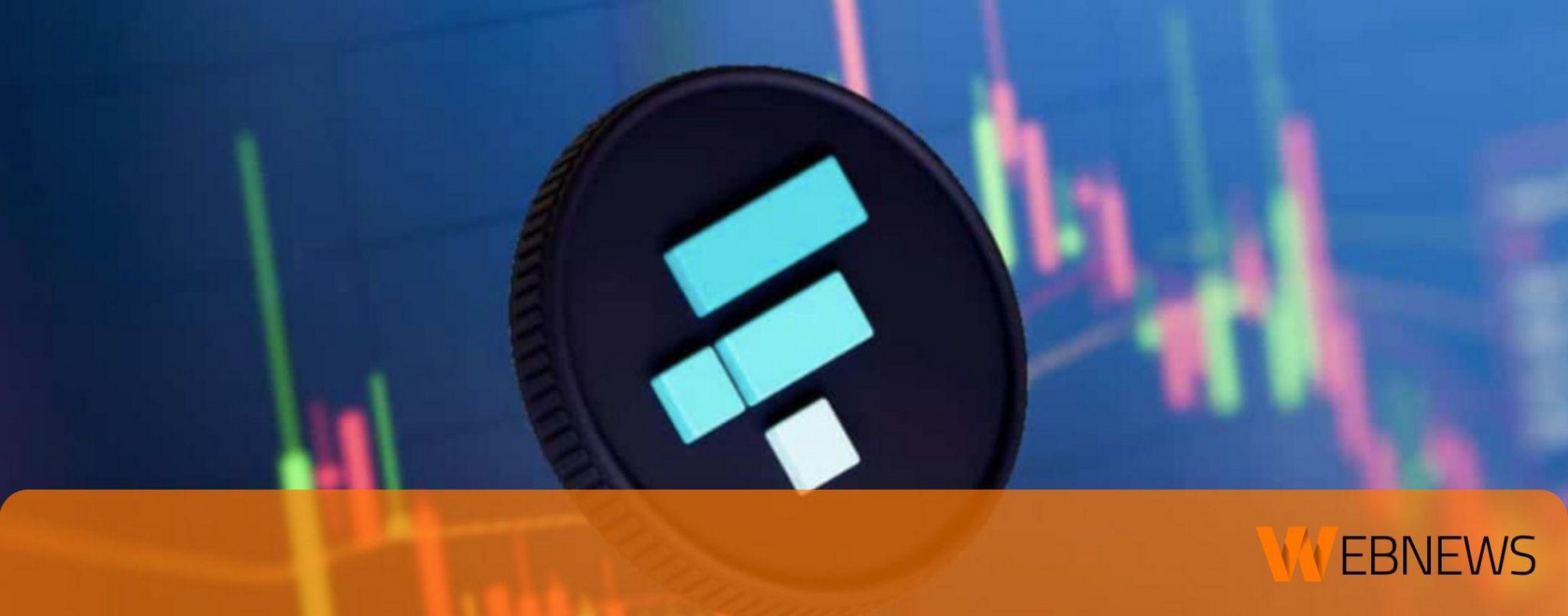 Dopo il miracolo del token di FTX, questa prevendita vuole fare meglio