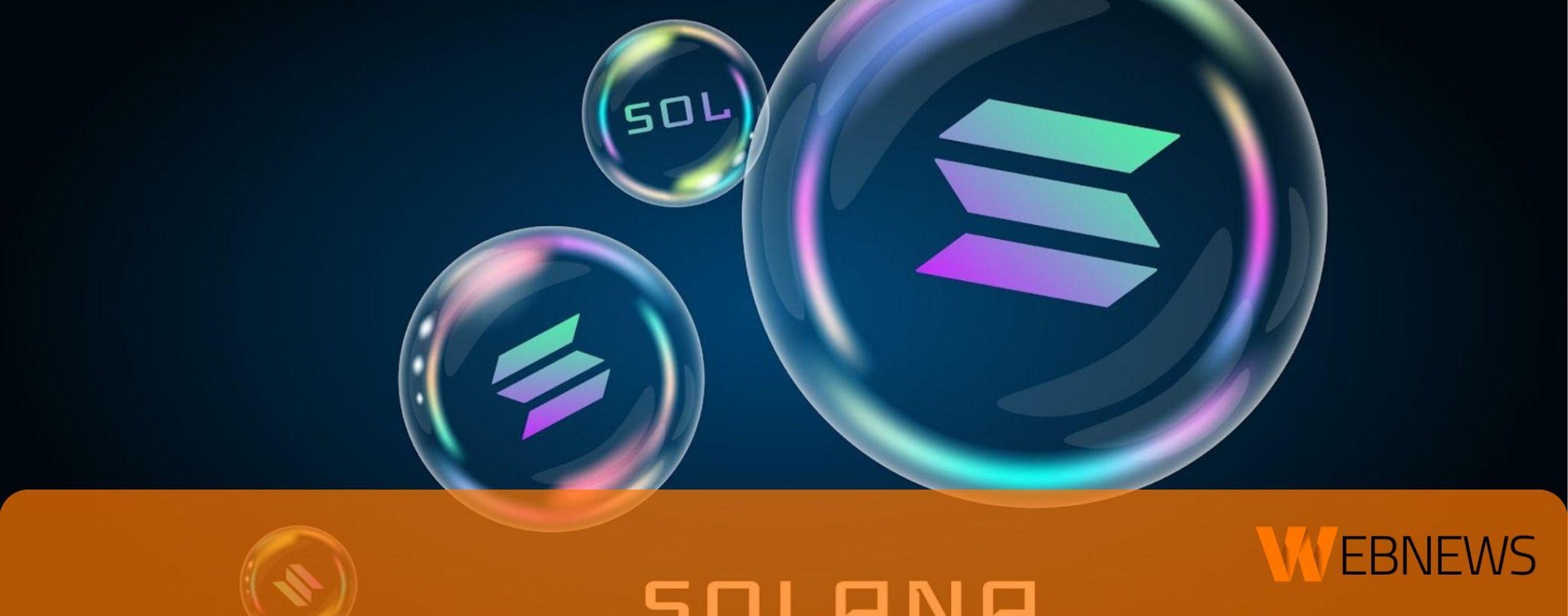 Le 10 migliori meme coin su Solana da prendere in considerazione questo mese