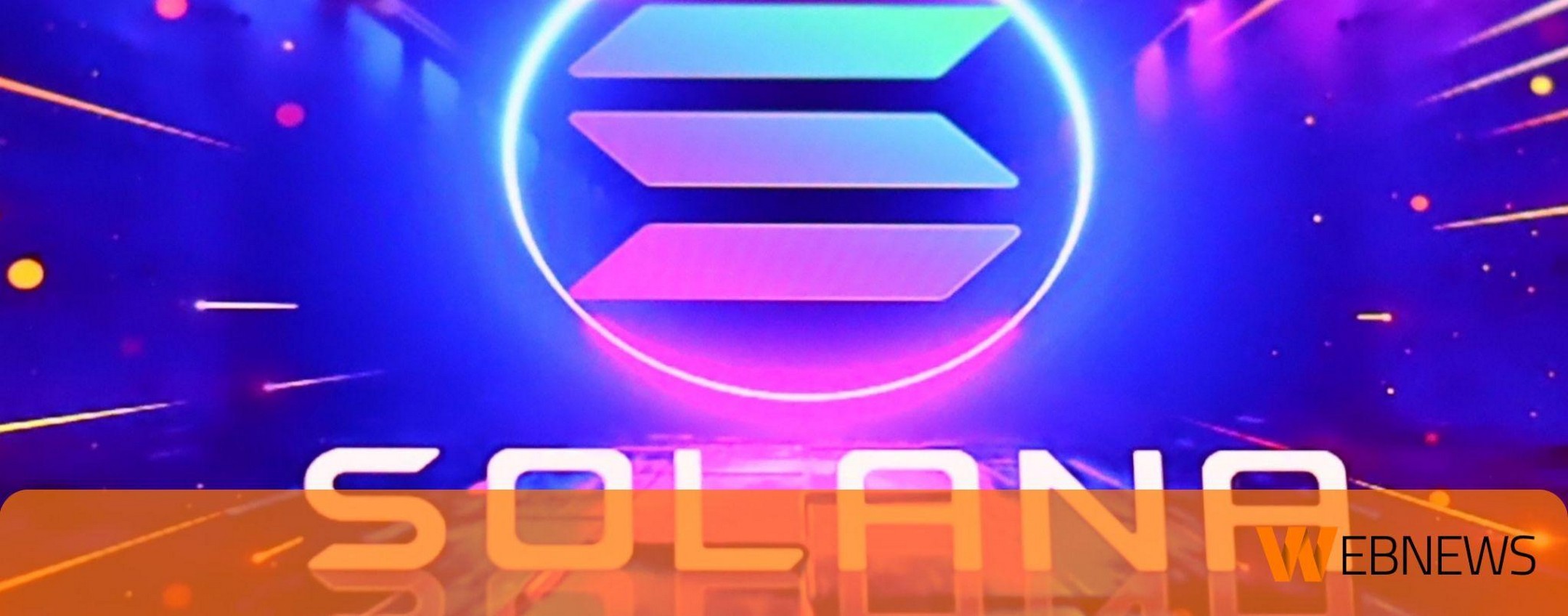 Le meme coin su Solana aumentano: dogwifhat sale del 20% e Sealana raccoglie $ 3 milioni