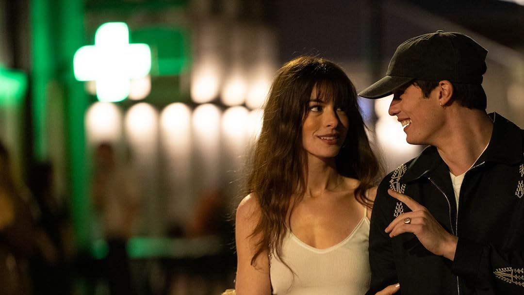 Prime Video, 5 film da non perdere a maggio 2024