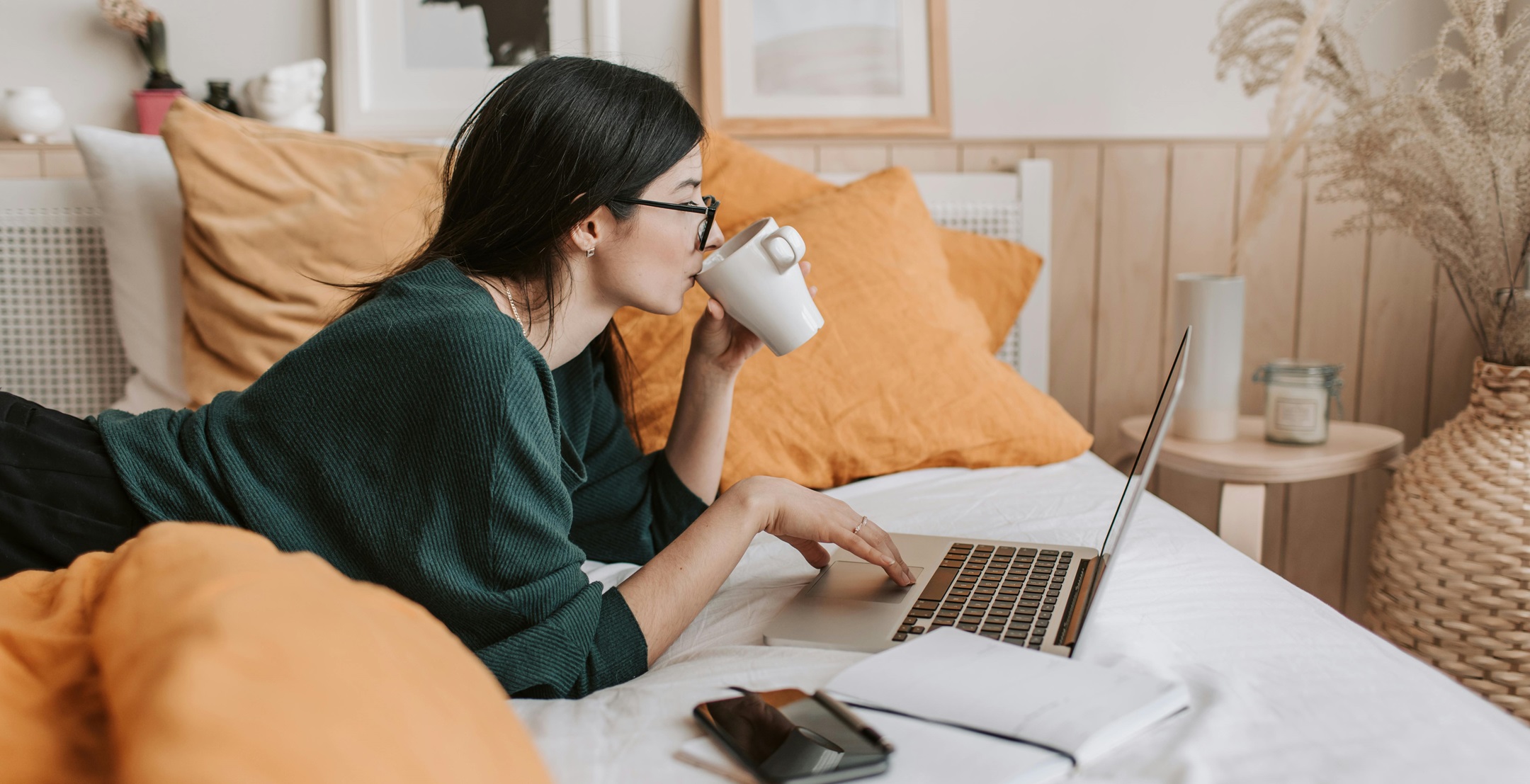 Meno di 2 €/mese per una VPN illimitata, ecco la promo da attivare oggi