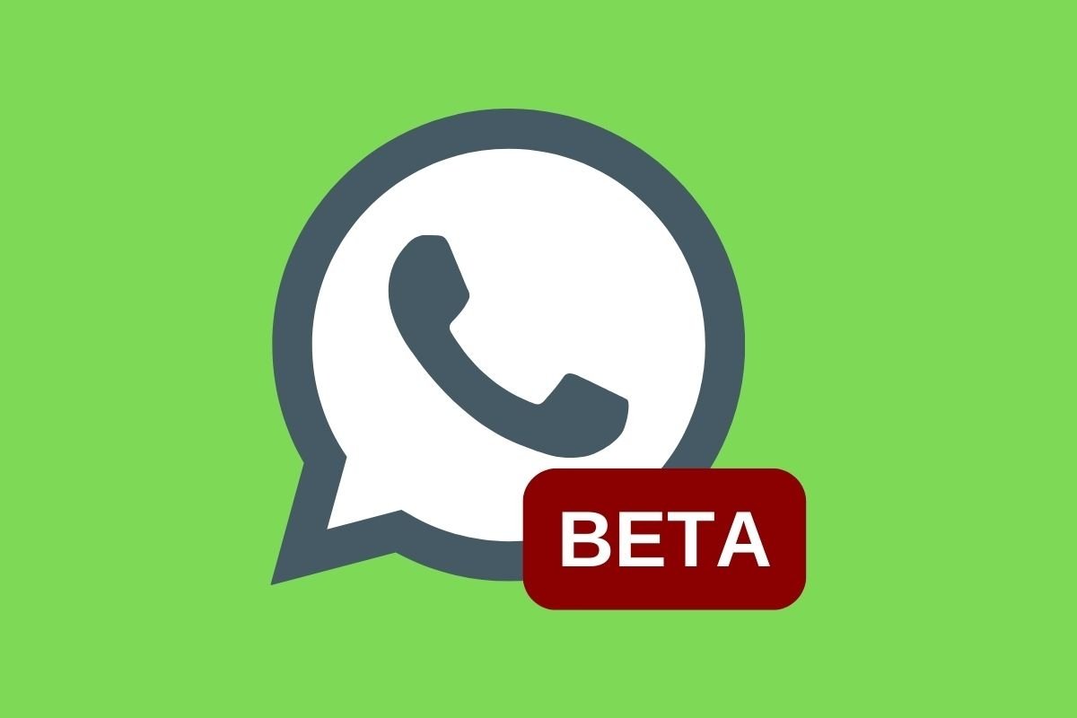 whatsappBeta