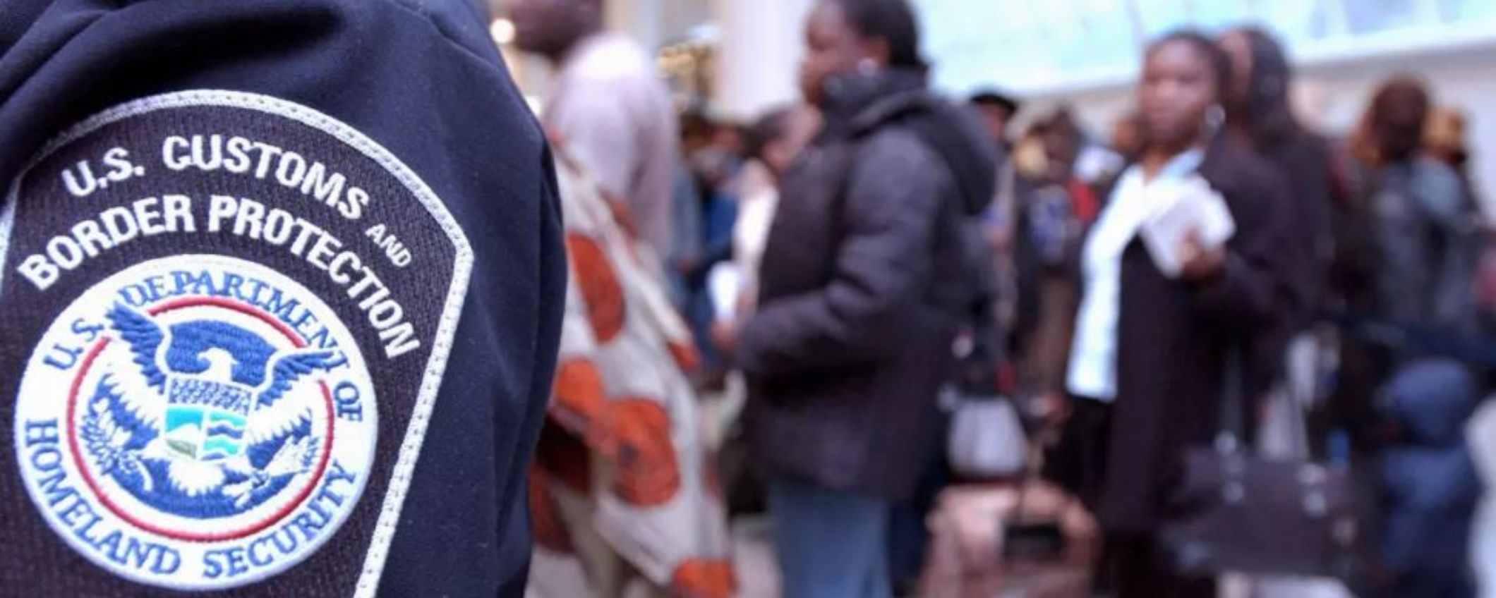 Stati Uniti e app Mobile Passport: finalmente controlli in dogana più veloci