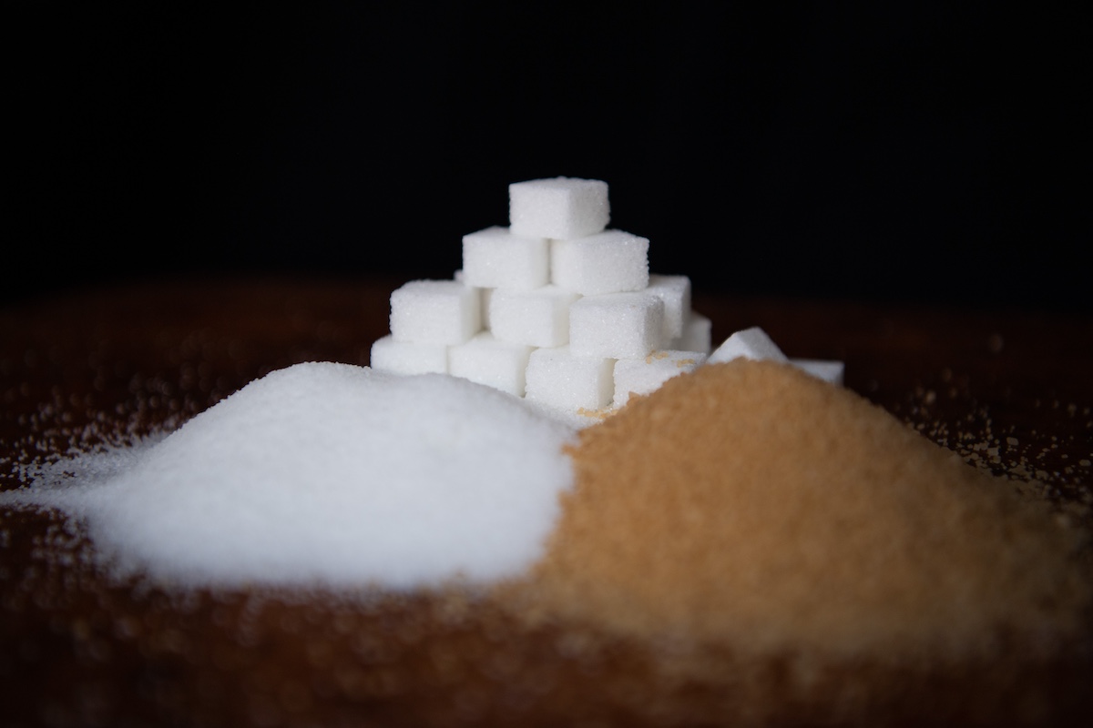 Sugar tax rinviata di un anno. Quanto costerà ai consumatori finali