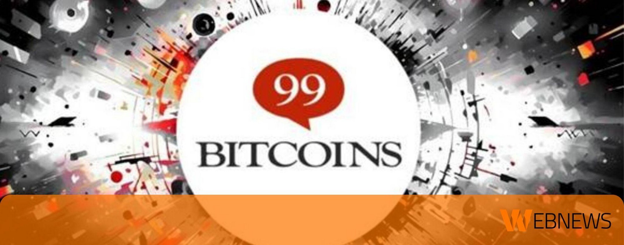 La prevendita di 99BTC raggiunge il traguardo dei 2 milioni di dollari: è la prossima criptovaluta 10x?