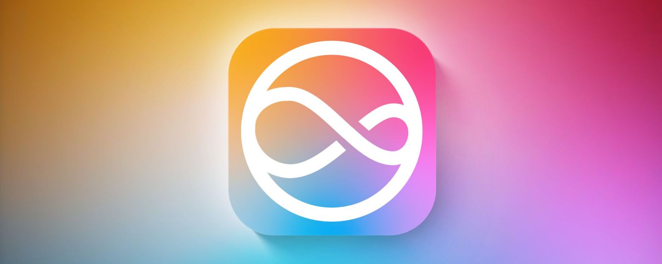 iOS 18 e intelligenza artificiale opzionale. In arrivo anche quella di Meta?