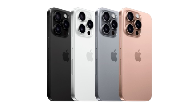 Apple-iPhone-16