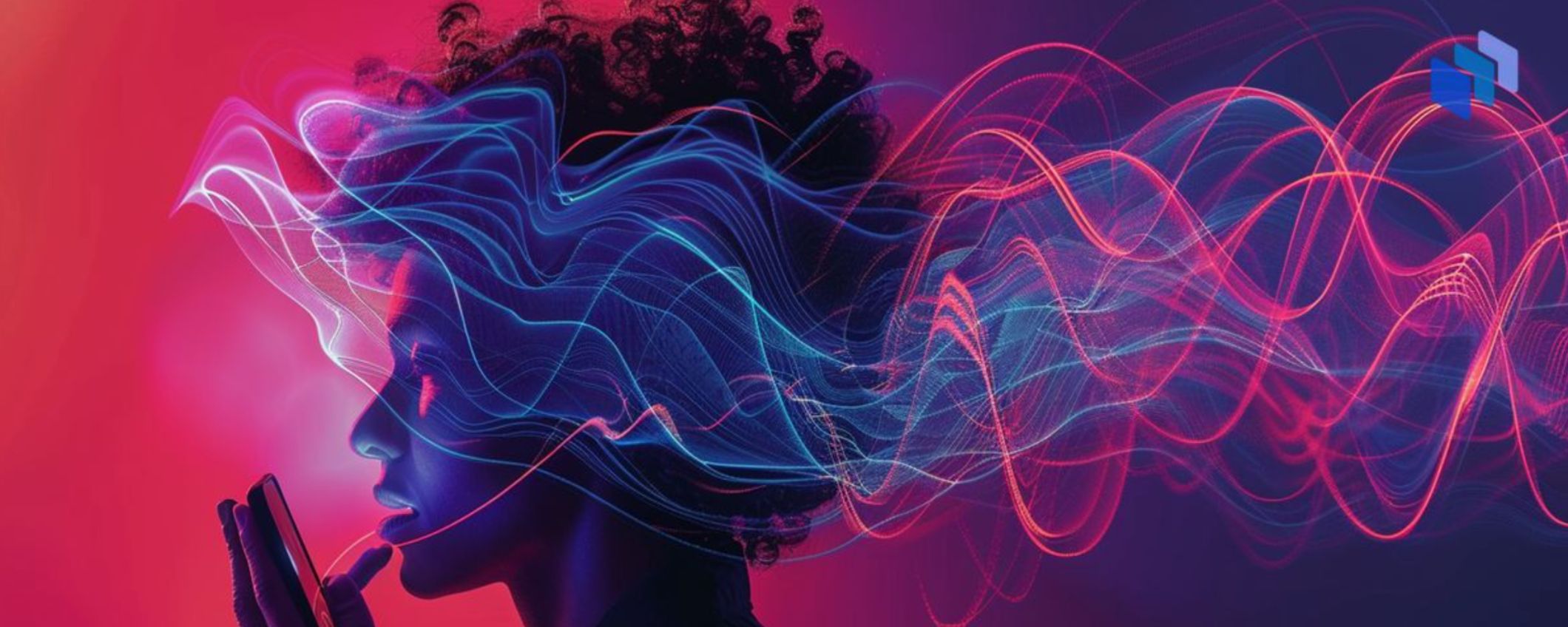 Nokia: è stata realizzata la prima telefonata con audio immersivo 3D