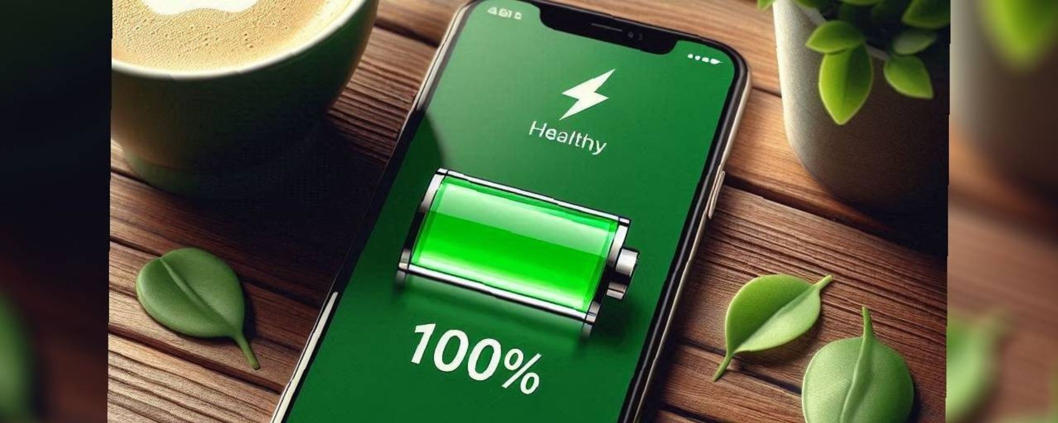 iOS 18 non solo personalizzazione: avverte se state usando un caricatore lento