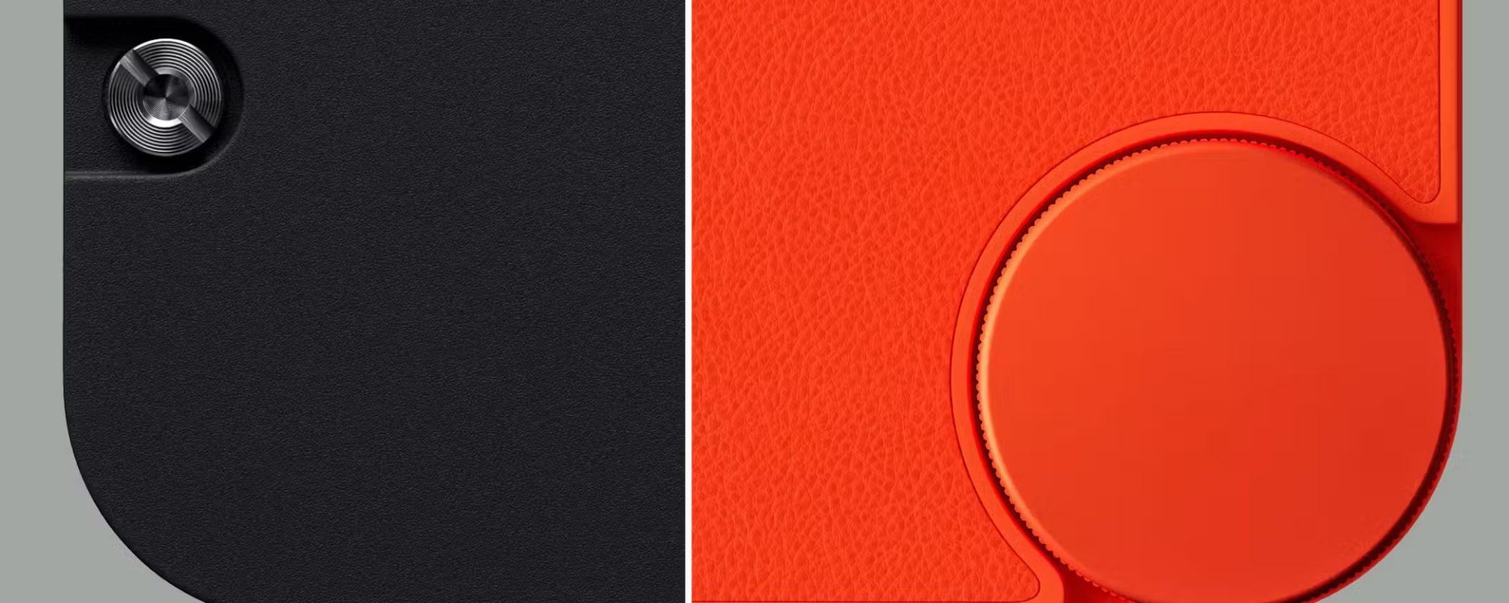 CMF Phone (1) mancano pochi giorni al lancio: scopriamolo nel dettaglio