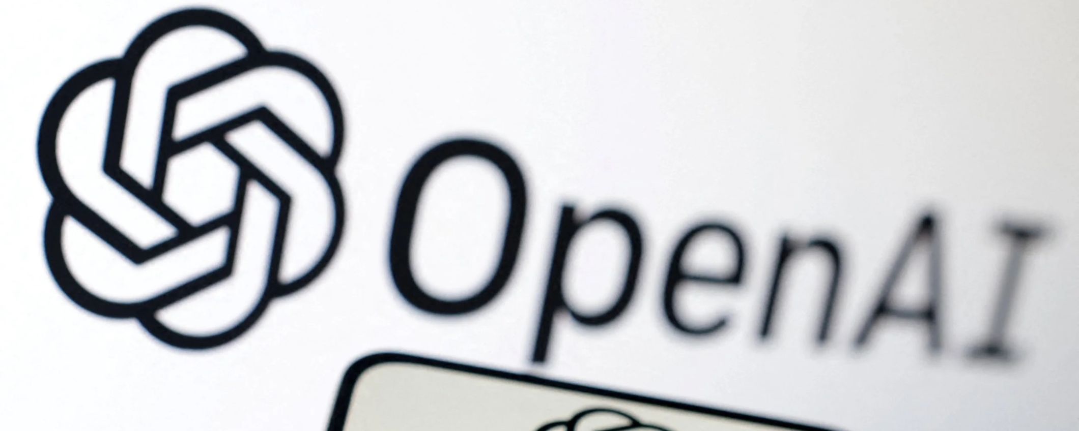 ChatGPT : la app desktop è disponibile per macOS