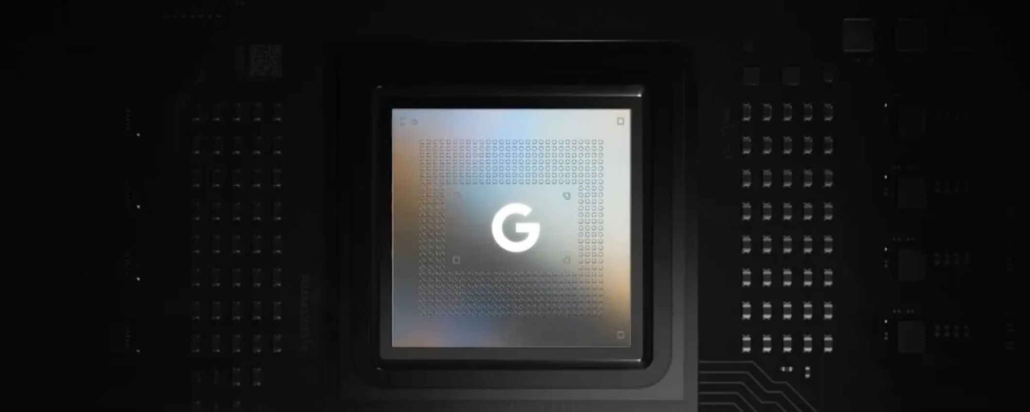 Google Pixel 10: sembra proprio che il chip Tensor non verrà più realizzato da Samsung