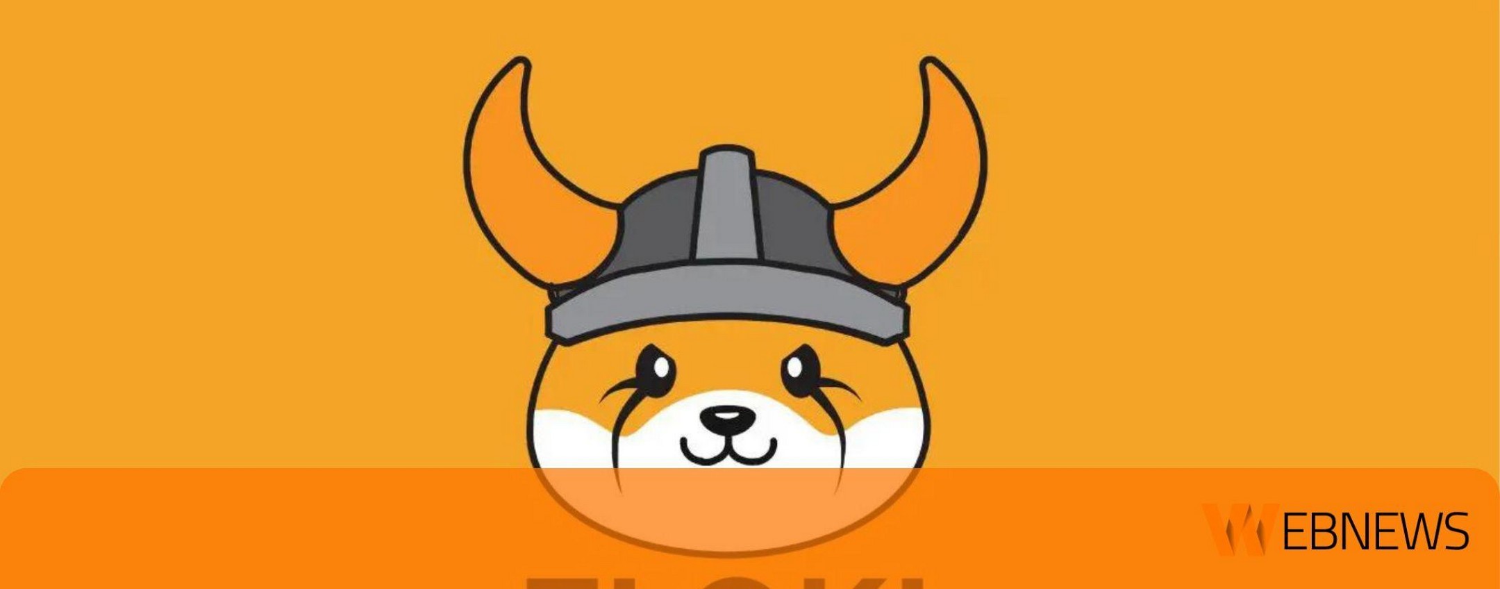 Il prezzo di Floki continua a salire con un incremento del 23% mentre la questa meme coin P2E raccoglie $ 2 milioni in presale