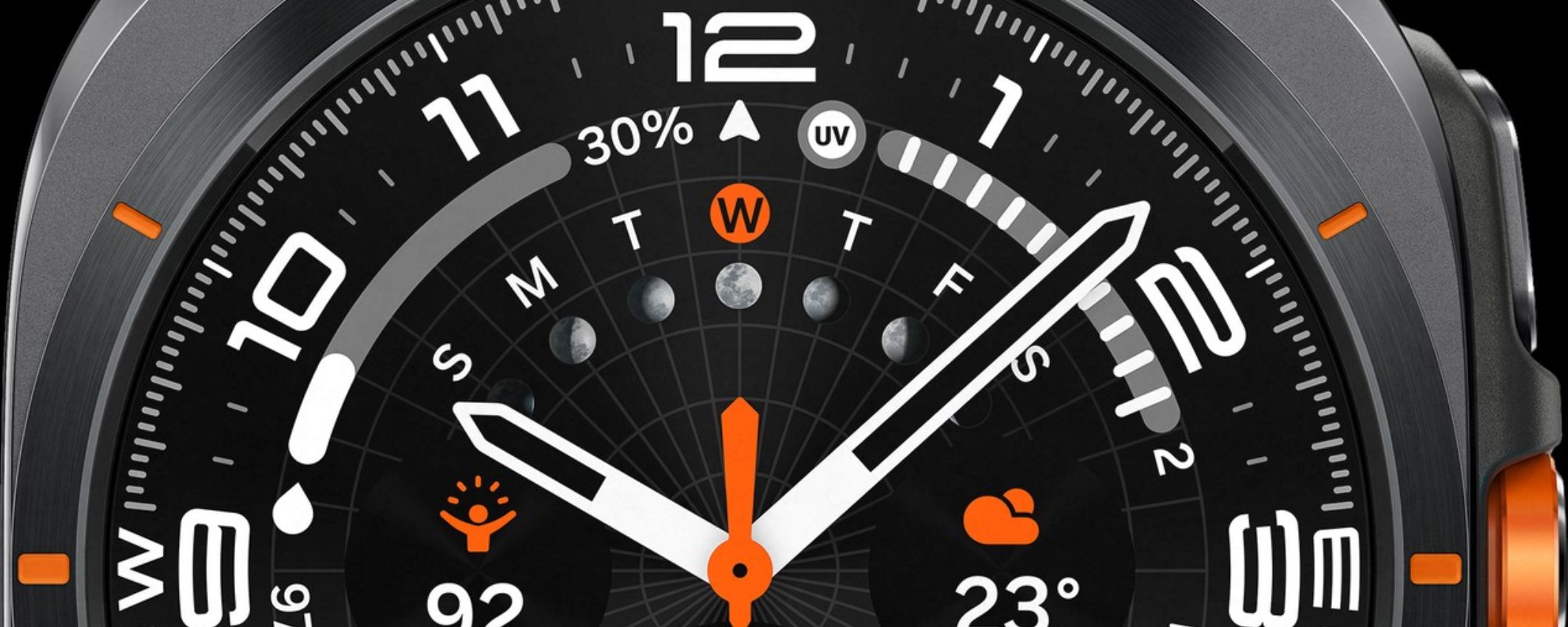 Galaxy Watch 7, Ultra e Galaxy Buds 3 senza più segreti: ecco tutte le foto