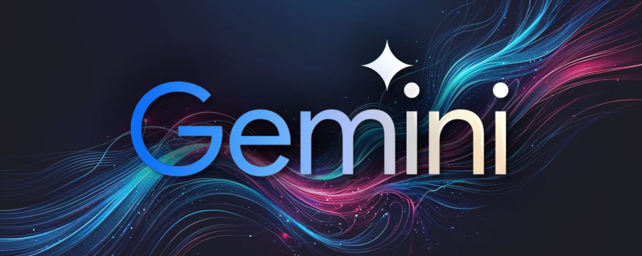 Volete parlare con una celebrità: ci pensa Google con una serie di chatbot dedicati