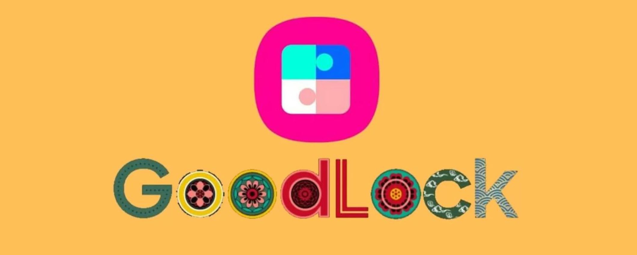 Samsung: doppio tocco sul retro del telefono personalizzabile in Android 15