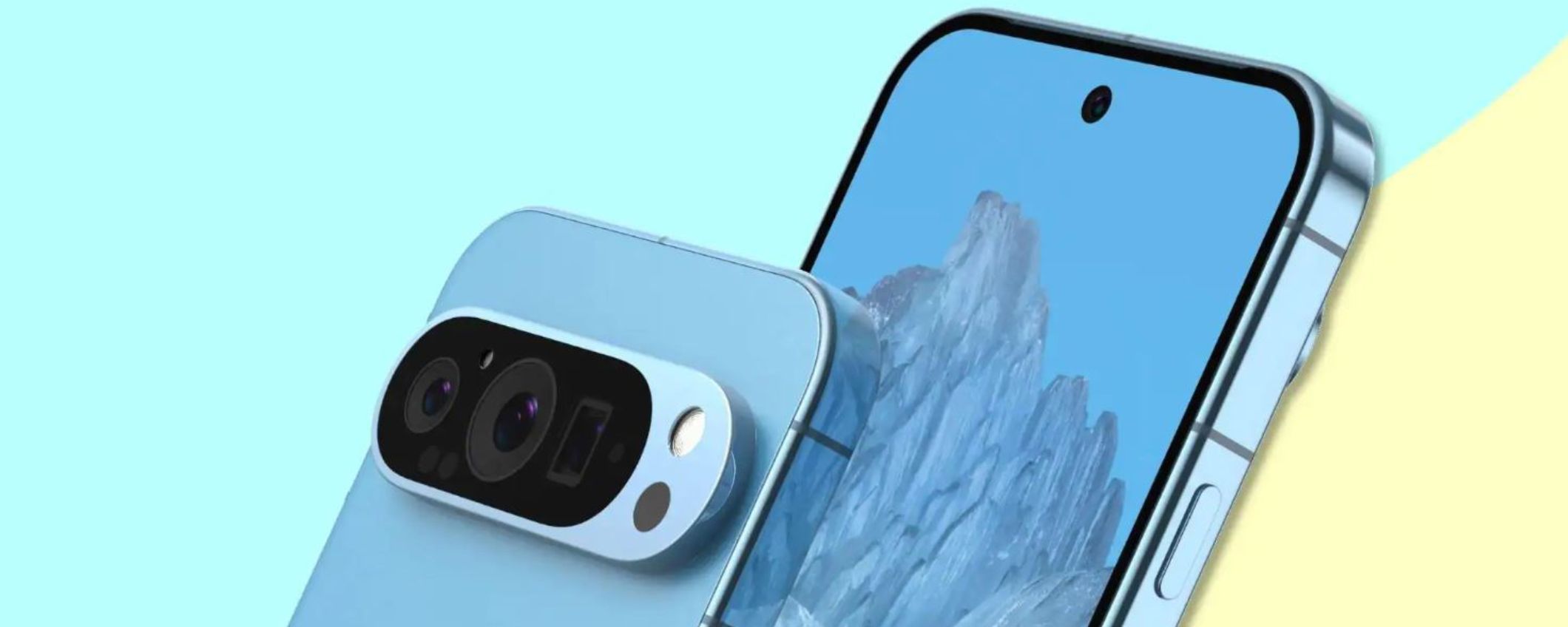 Pixel 9: ecco i benchmark della nuova CPU Tensor G4, i risultati sono superiori alle aspettative