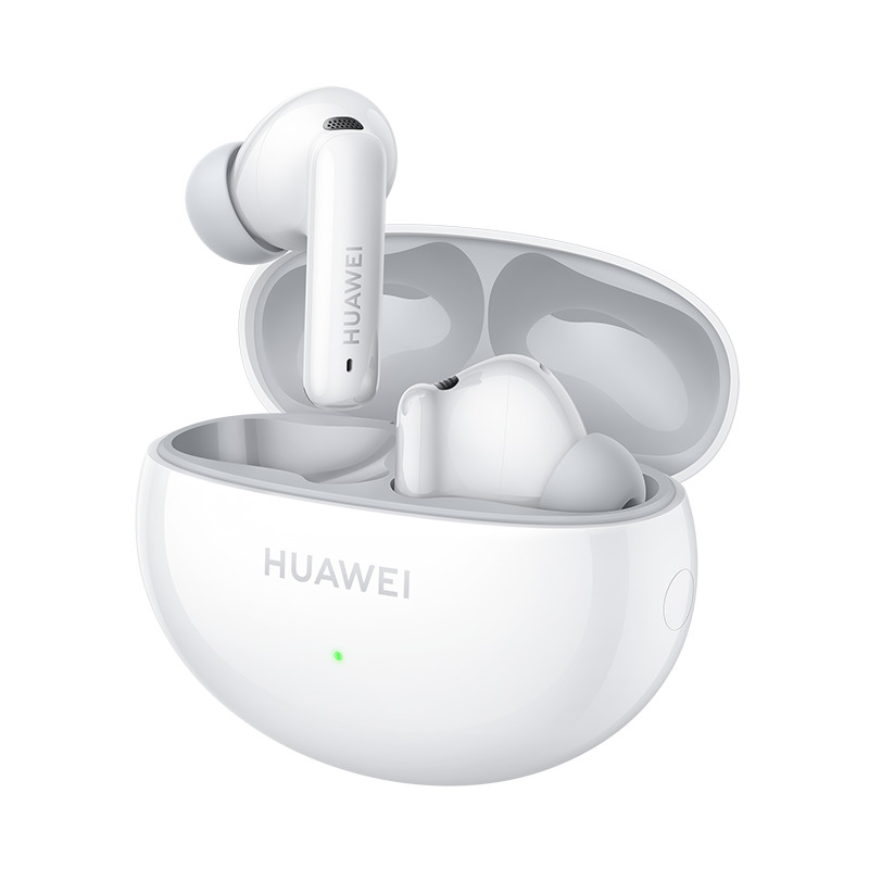 HUAWEI FreeBuds 6i