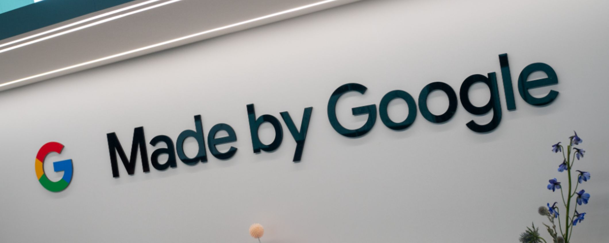 Pixel 9 e Pixel Watch 3: verranno svelati il 9 agosto direttamente da casa Google