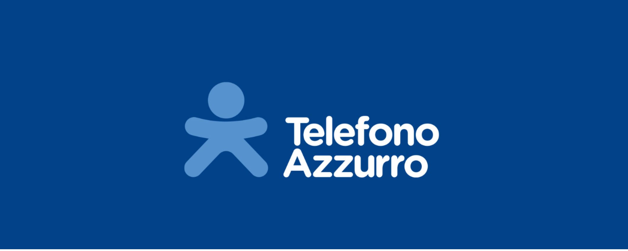 Telefono Azzurro propone il Manifesto per un’Intelligenza artificiale a misura di bambino