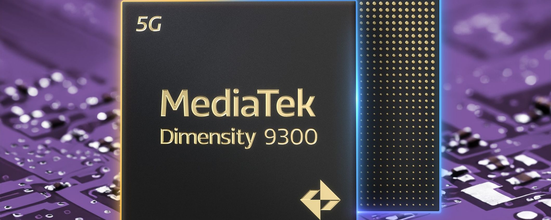 Samsung Galaxy S25: monteranno 3 chip diversi?