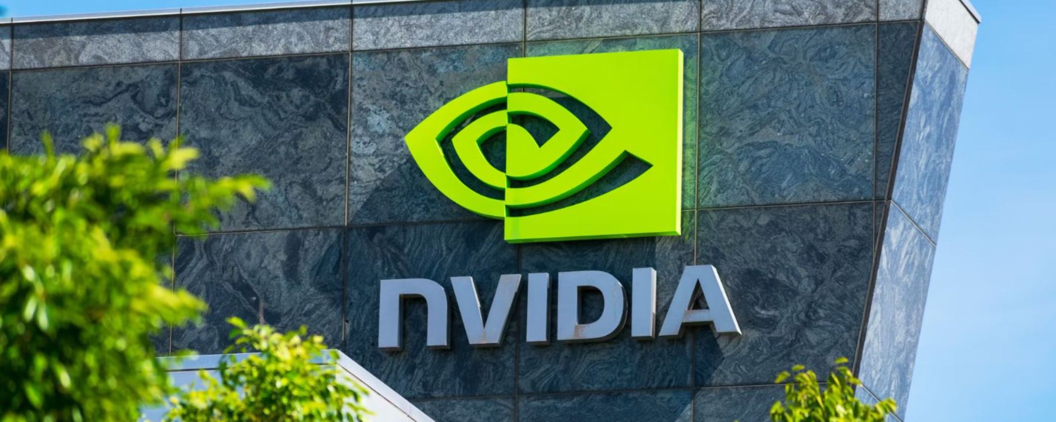 Boom NVIDIA: sorpassa Apple ed è seconda dietro Microsoft come valore di mercato!