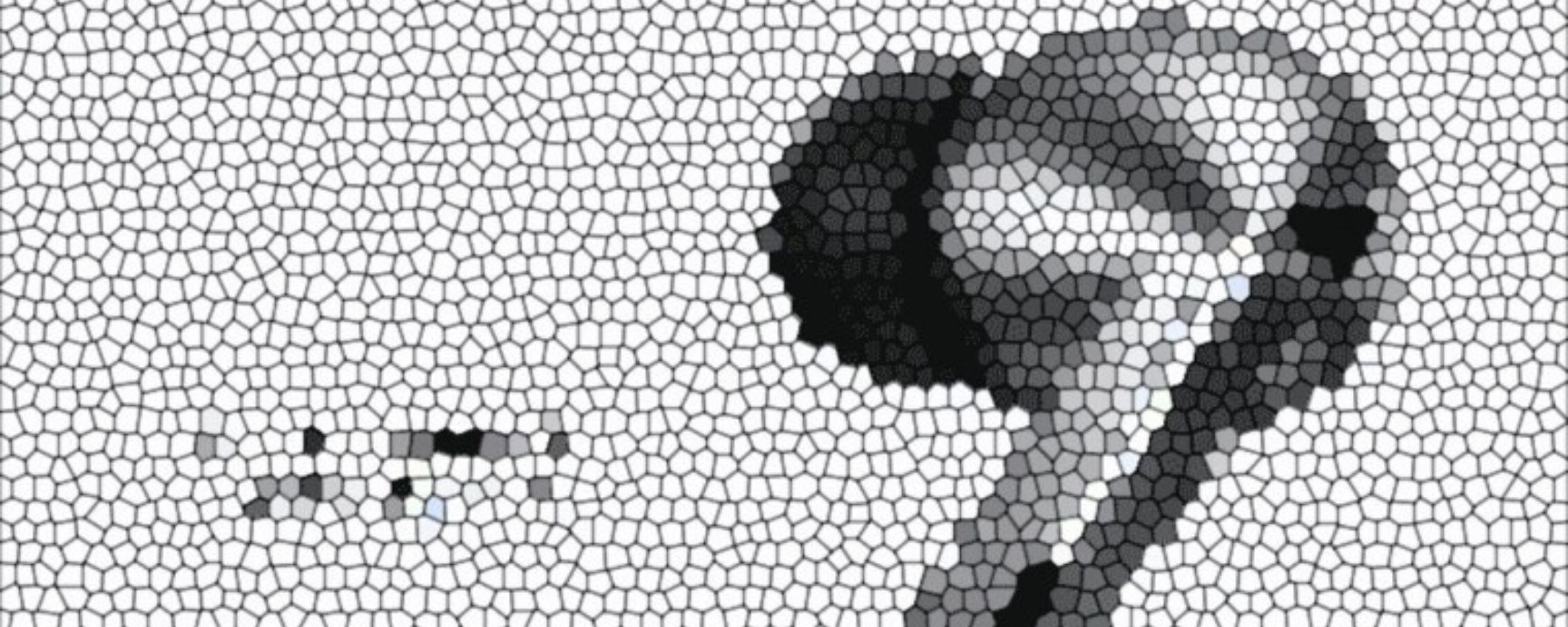 Samsung mostra per errore i prossimi Galaxy Buds3: ecco come sono