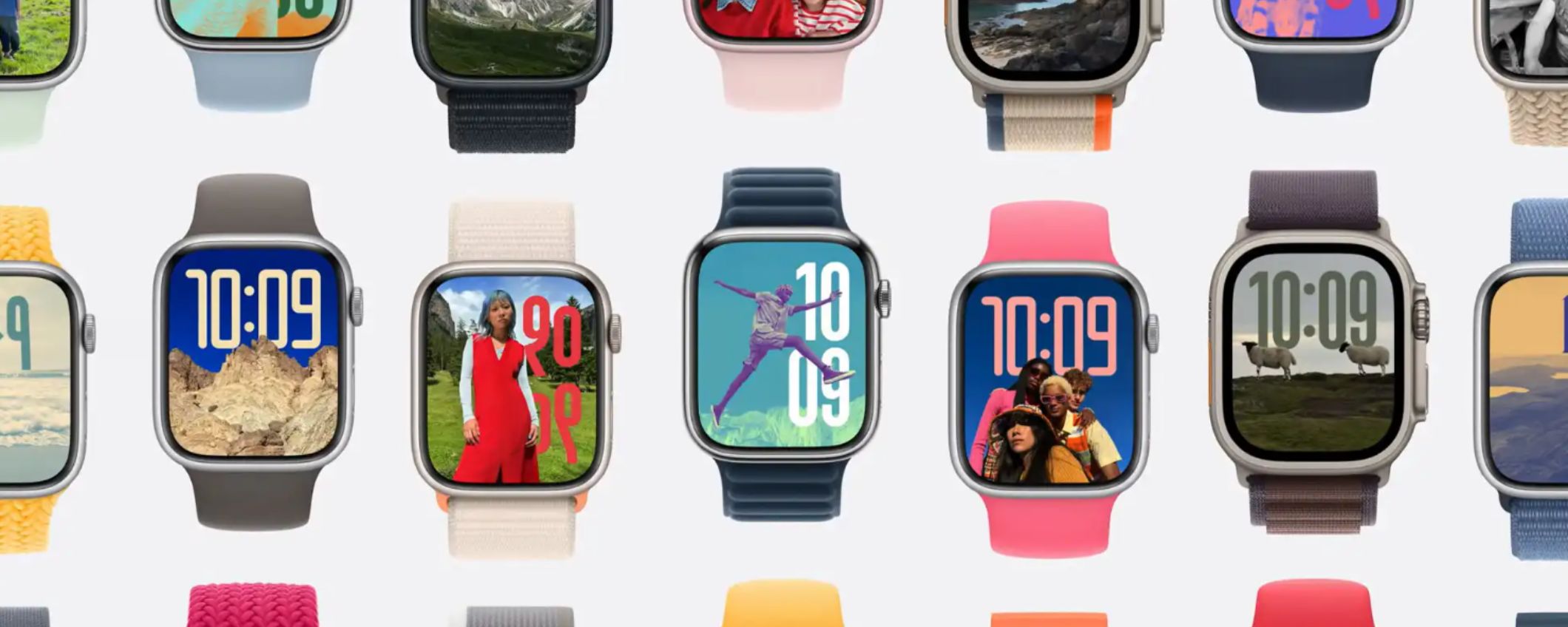 watchOS 11: finalmente sarà possibile cambiare la suoneria