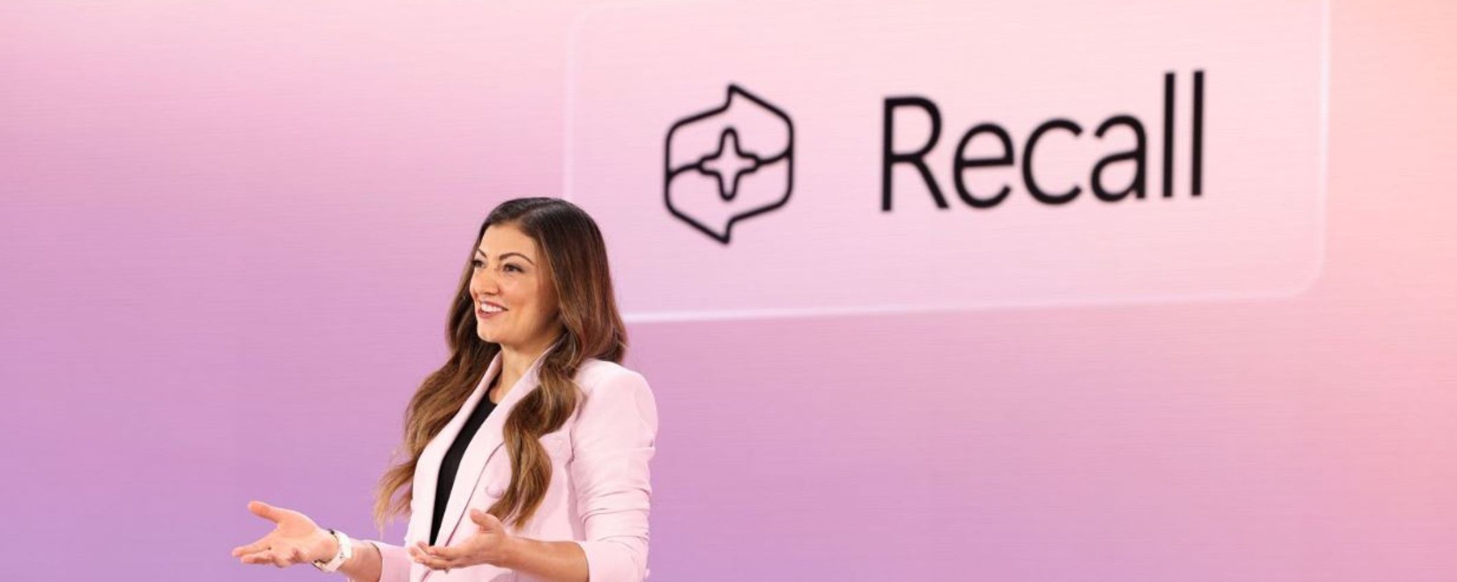 Recall su Windows 11 diventa opzionale per paura di problemi di privacy